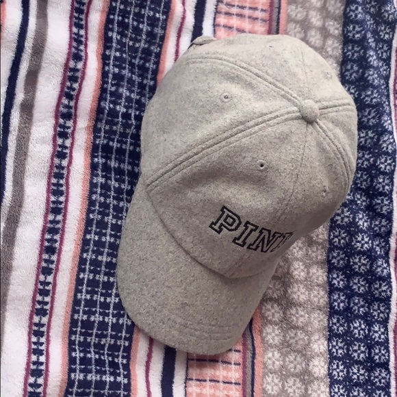 cap - Picture 3 of 3